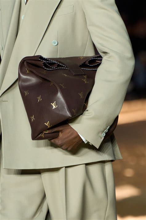 louis vuitton kleider herren|Louis Vuitton menswear.